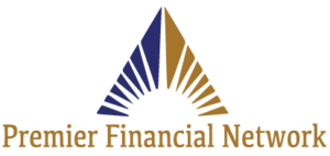 Premier-Financial-Network-Logo-413x196-2